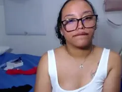 Angela_angels  live sex cam