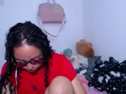 Angela_angels  live sex cam