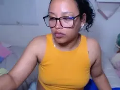 Angela_angels  live sex cam