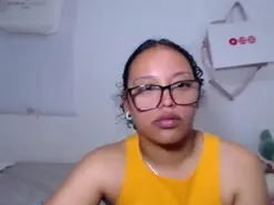 Angela_angels  live sex cam