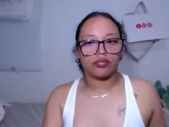 Angela_angels  live sex cam