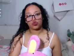 Angela_angels  live sex cam