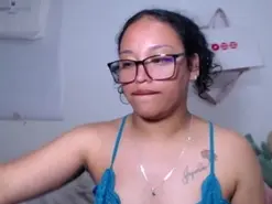 Angela_angels  live sex cam