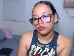 Angela_angels  live sex cam