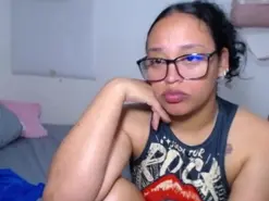 Angela_angels  live sex cam