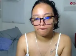 Angela_angels  live sex cam