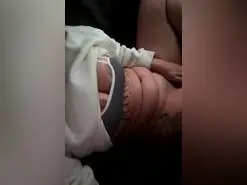 Mariavtna30  live sex cam