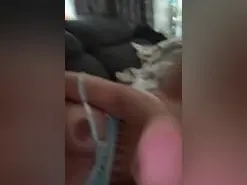 Mariavtna30  live sex cam