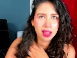 Purplay_98  live sex cam