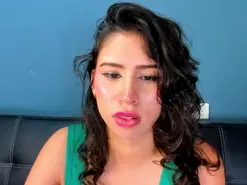 Purplay_98  live sex cam