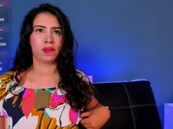 Purplay_98  live sex cam