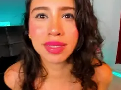 Purplay_98  live sex cam