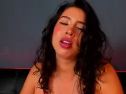 Purplay_98  live sex cam