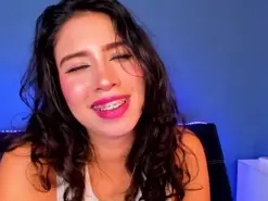 Purplay_98  live sex cam