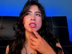 Purplay_98  live sex cam