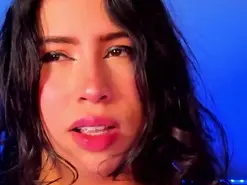 Purplay_98  live sex cam