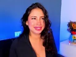 Purplay_98  live sex cam