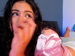 Purplay_98  live sex cam