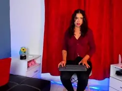 Purplay_98  live sex cam