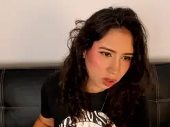 Purplay_98  live sex cam