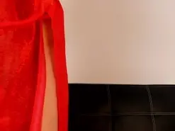 Purplay_98  live sex cam