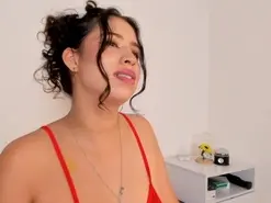Purplay_98  live sex cam
