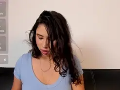 Purplay_98  live sex cam