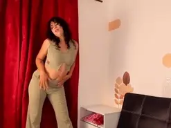 Purplay_98  live sex cam