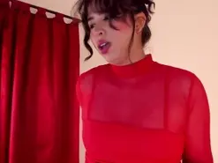 Purplay_98  live sex cam
