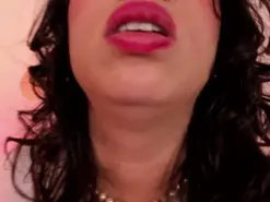 Purplay_98  live sex cam