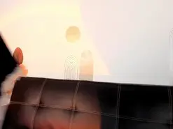 Purplay_98  live sex cam