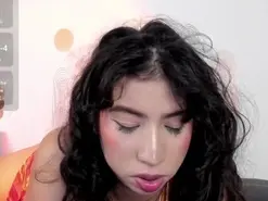 Purplay_98  live sex cam