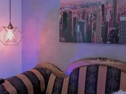 Mia_clk  live sex cam