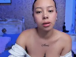 Mia_clk  live sex cam