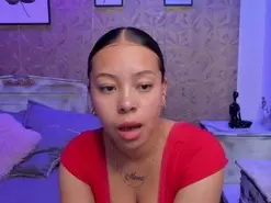 Mia_clk  live sex cam