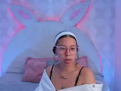 Mia_clk  live sex cam
