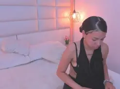 Mia_clk  live sex cam