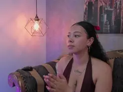 Mia_clk  live sex cam