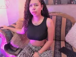 Mia_clk  live sex cam