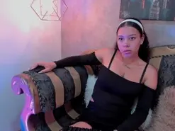 Mia_clk  live sex cam