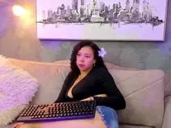 Mia_clk  live sex cam