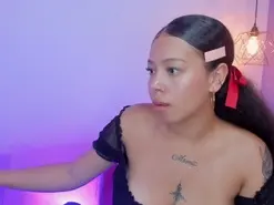 Mia_clk  live sex cam