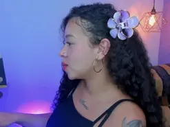 Mia_clk  live sex cam