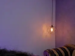 Mia_clk  live sex cam