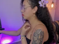 Mia_clk  live sex cam