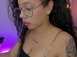 Mia_clk  live sex cam