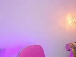 Mia_clk  live sex cam