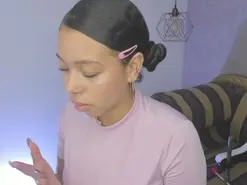 Mia_clk  live sex cam