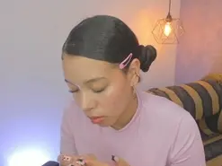 Mia_clk  live sex cam