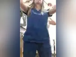 Luisa0416  live sex cam